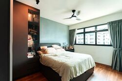 Blk 799A Woodlands Spring (Woodlands), HDB 4 Rooms #599553961